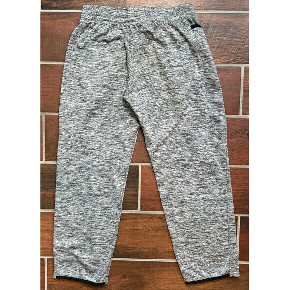 Under Armour Cold Gear Drawstring Waist Pants, Youth XL - Picture 4 of 4